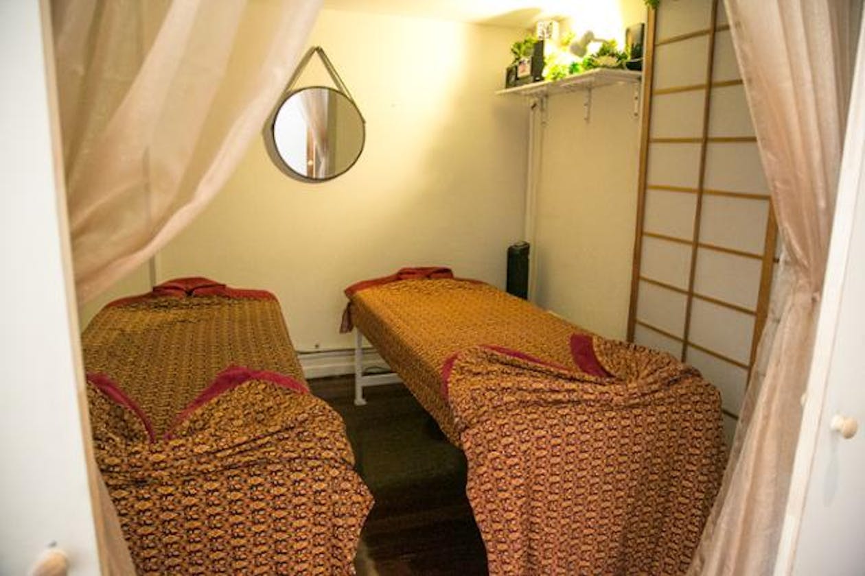 Paradai Thai Massage - Brighton image 7