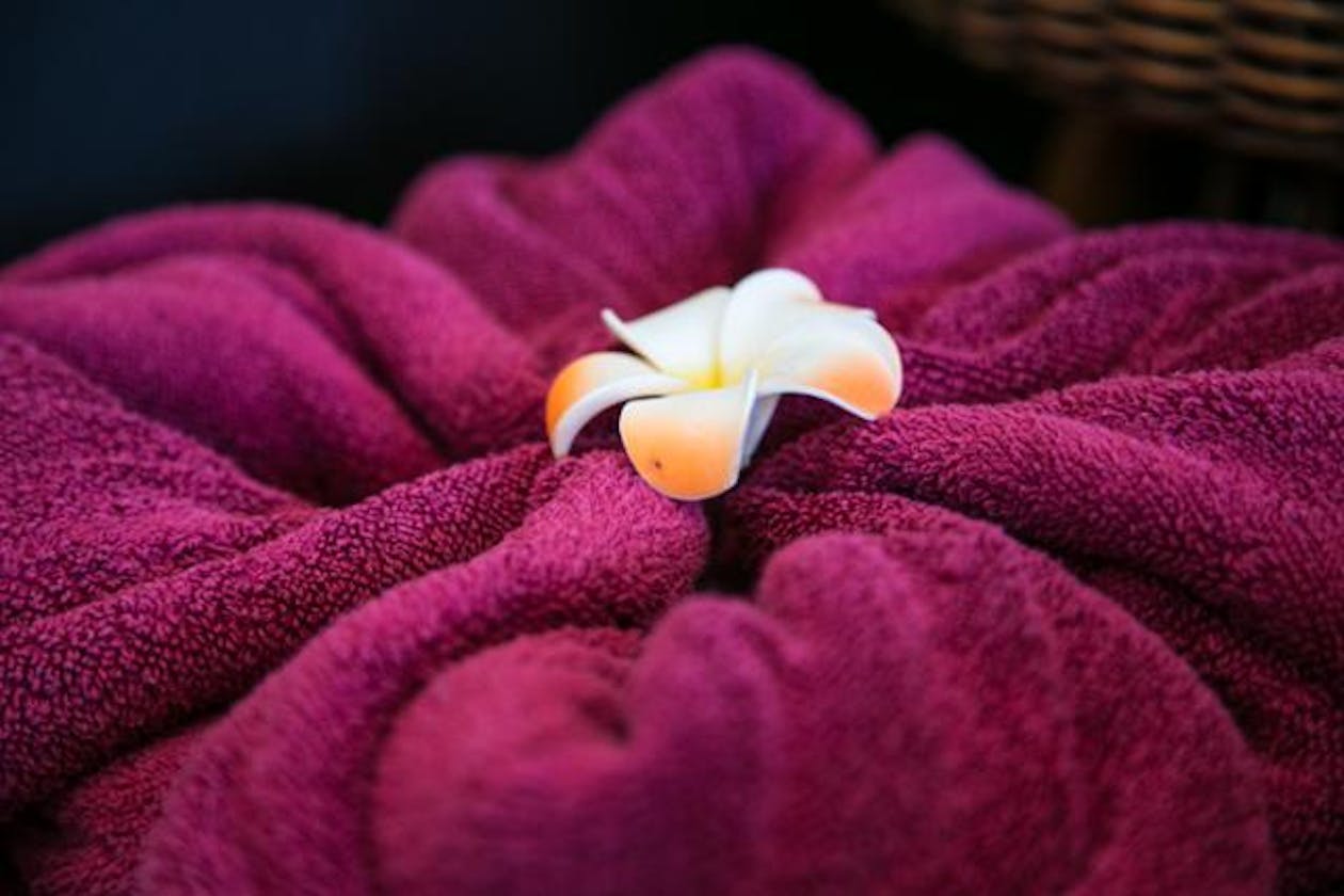 Paradai Thai Massage - Brighton image 11