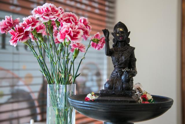 Paradai Thai Massage - Brighton image 12