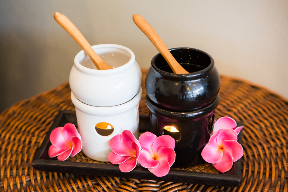 Paradai Thai Massage - Brighton image 14