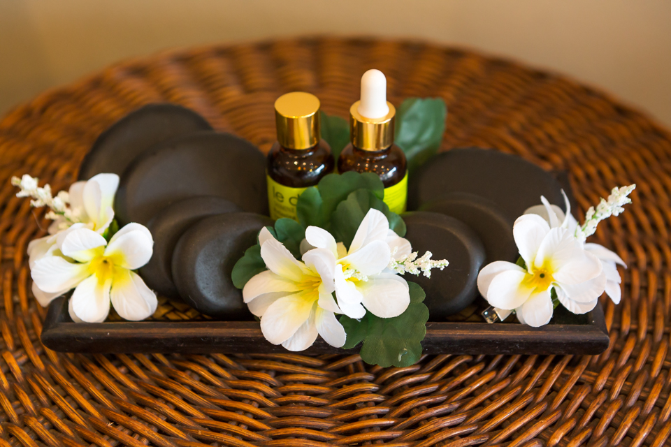 Paradai Thai Massage - Brighton image 15