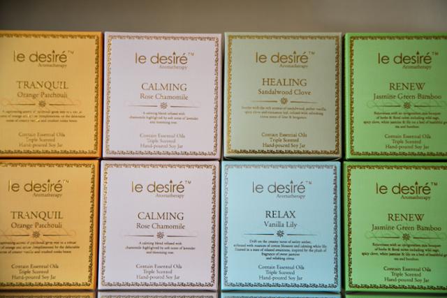 Paradai Thai Massage - Brighton image 16