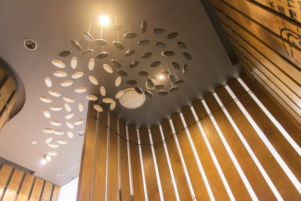 Holistic Massage & Acupuncture image 6