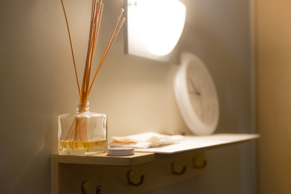 Holistic Massage & Acupuncture image 7