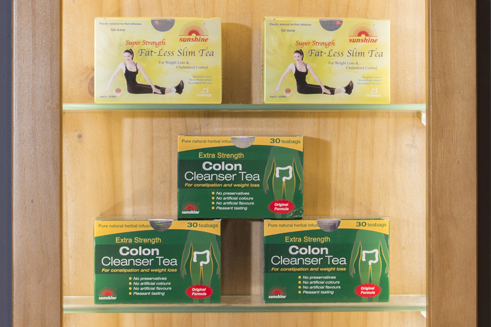 Holistic Massage & Acupuncture image 8