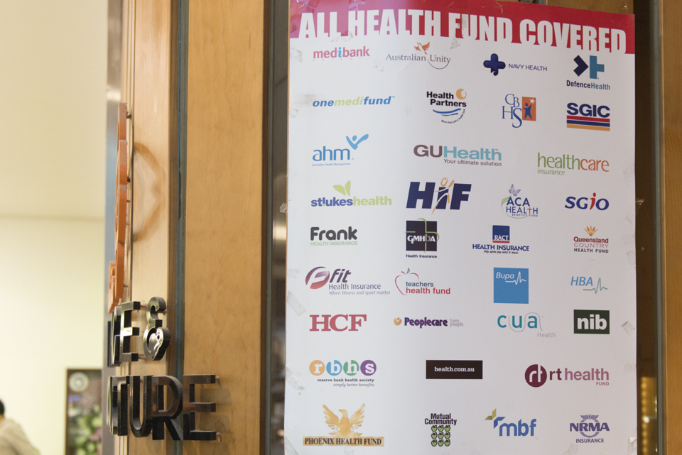 Holistic Massage & Acupuncture image 10