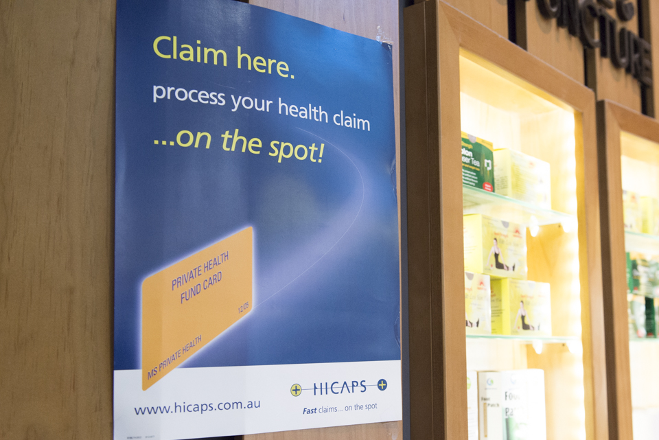 Holistic Massage & Acupuncture image 11