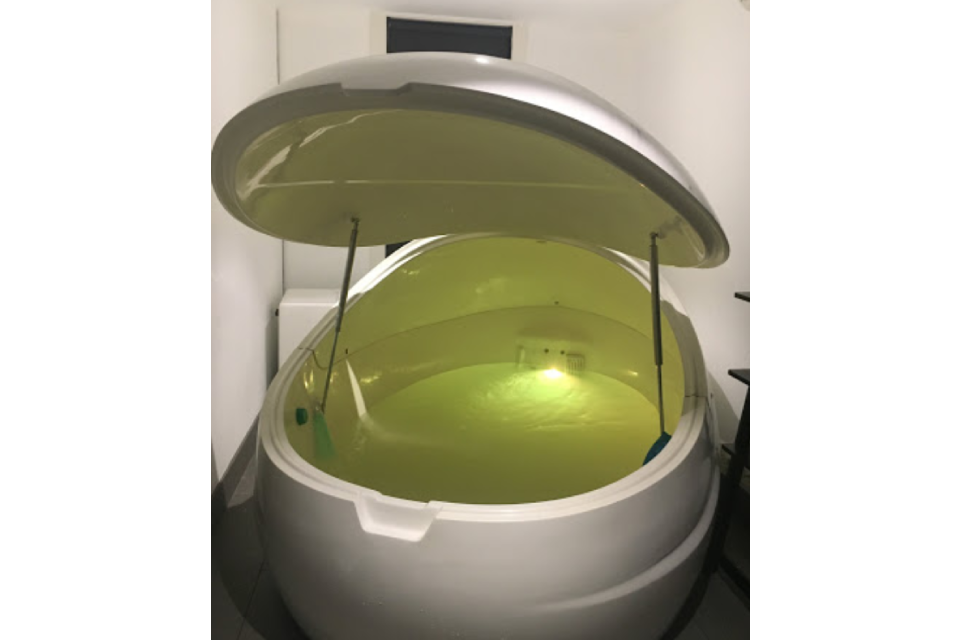 The Orchard Prahran image 6