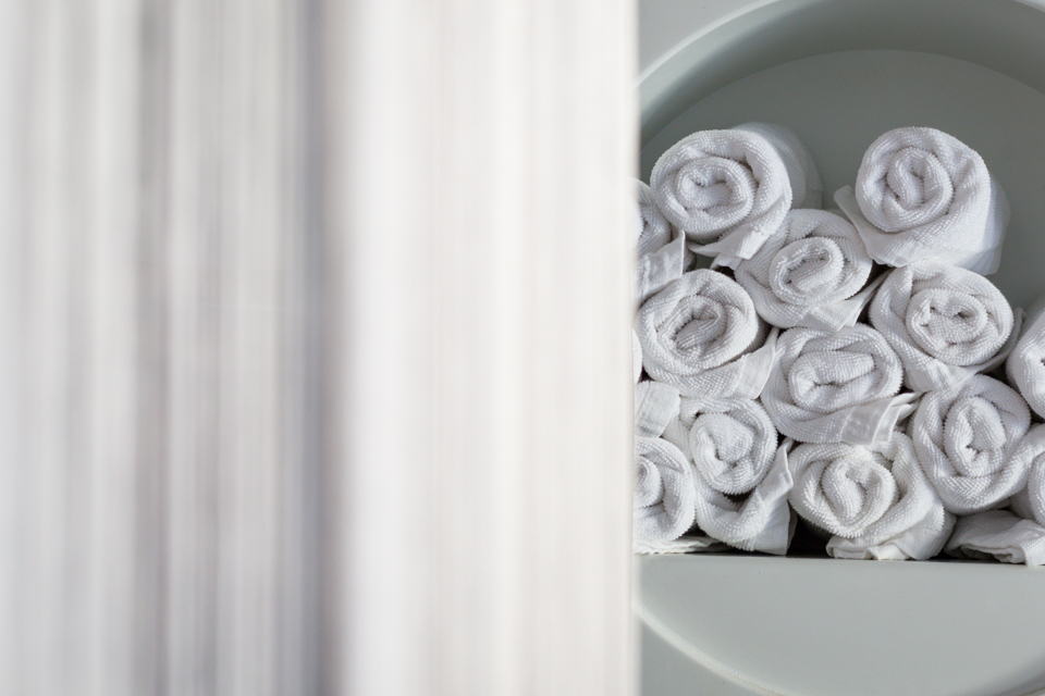 Fountain Of Youth image 6