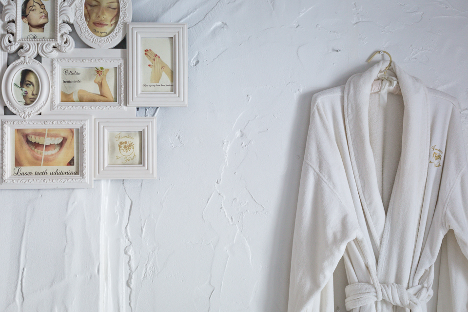 Fountain Of Youth image 7