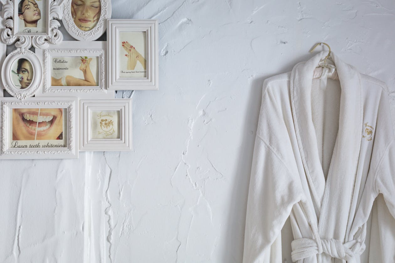 Fountain Of Youth image 7