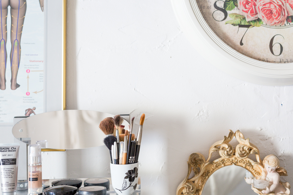 Fountain Of Youth image 8