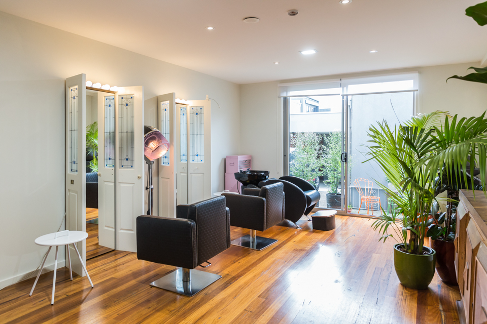 Ray of Light Studio image 2