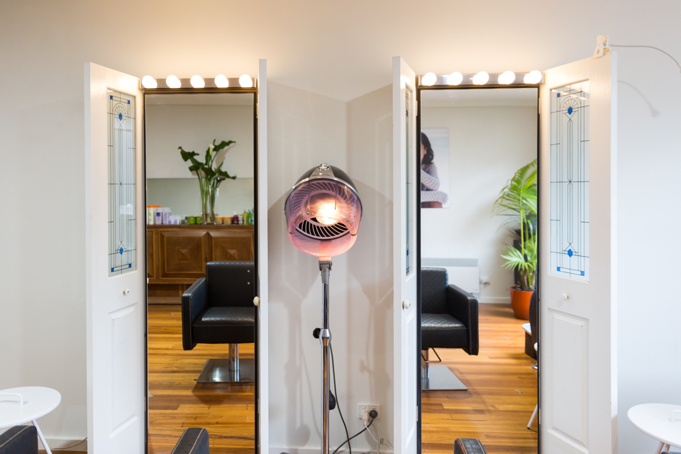 Ray of Light Studio image 4