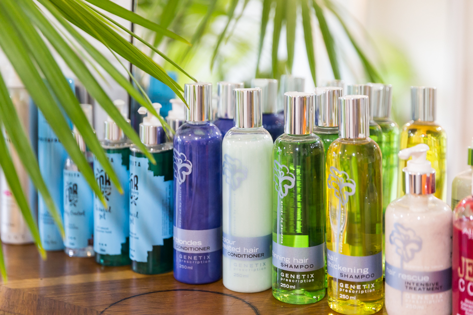 Ray of Light Studio image 11