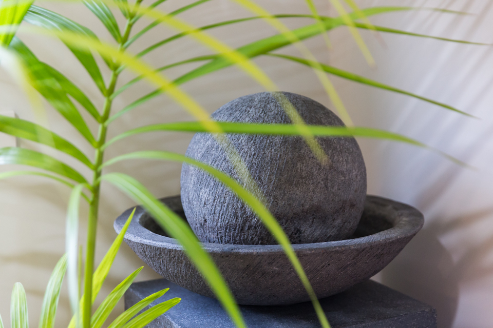 Ray of Light Studio image 12