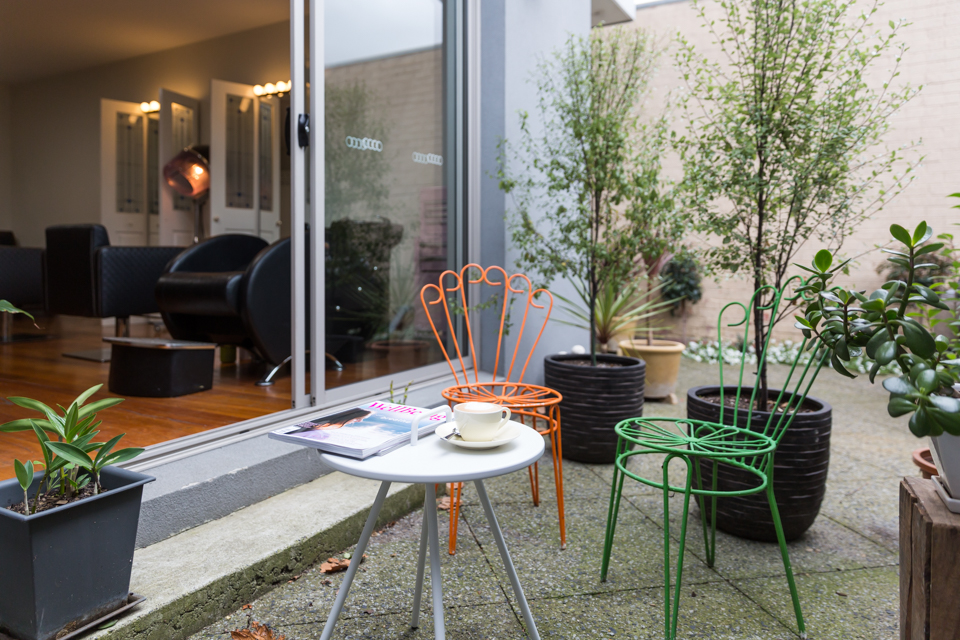 Ray of Light Studio image 15