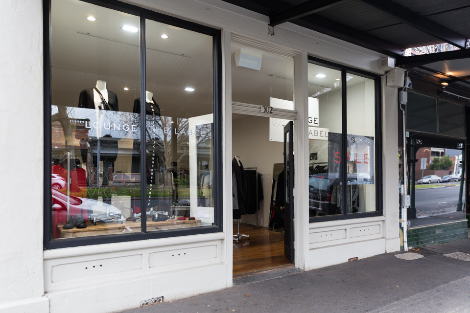 Ray of Light Studio image 19