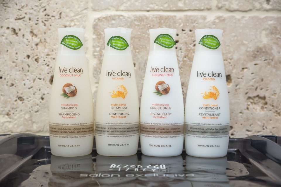 Alter Ego Hair Design image 7