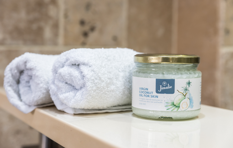 Alter Ego Hair Design image 10