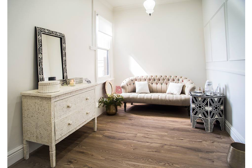 Skin Body Health Laser Clinic - Mosman image 2