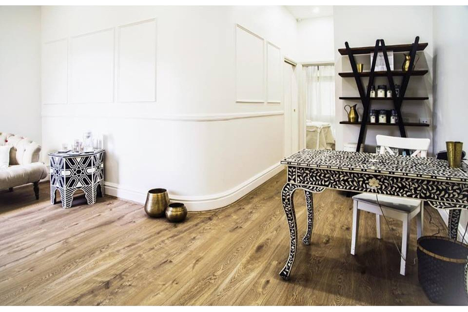 Skin Body Health Laser Clinic - Mosman image 3