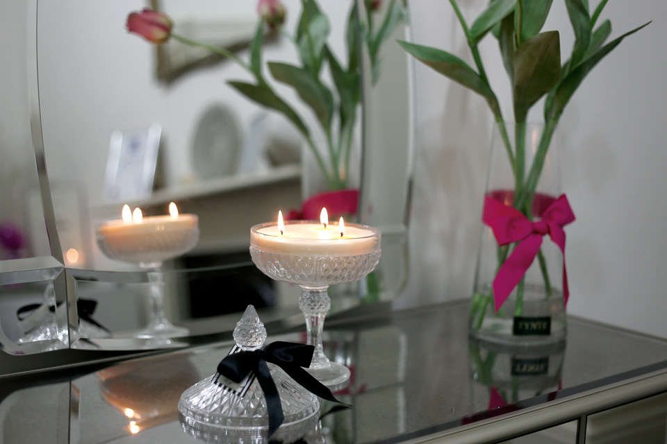 Heidi's Essence Of Beauty image 8