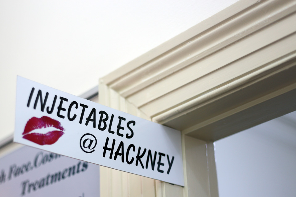 Heidi's Essence Of Beauty image 10