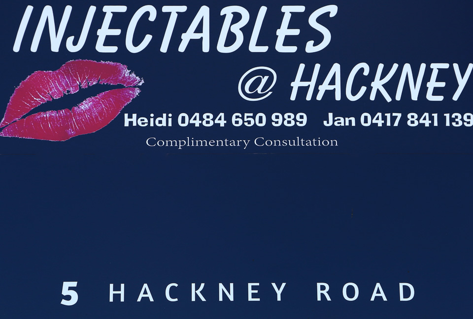 Heidi's Essence Of Beauty image 12