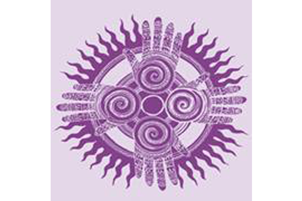 Bill Horton's Healing Massage and Homeopathy image 4