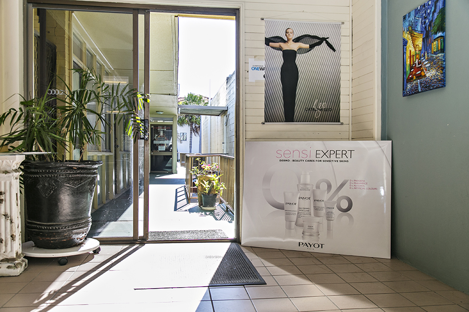 Mark of Beauty Skin Clinic image 12