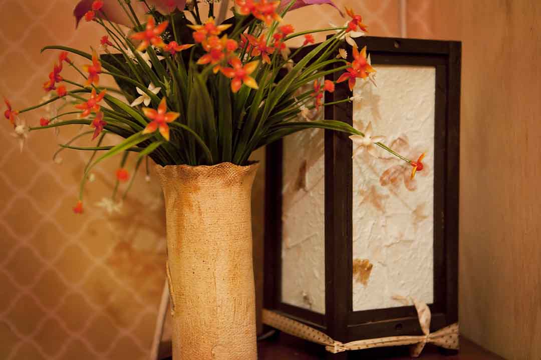 Banburi 2 Thai Massage image 3