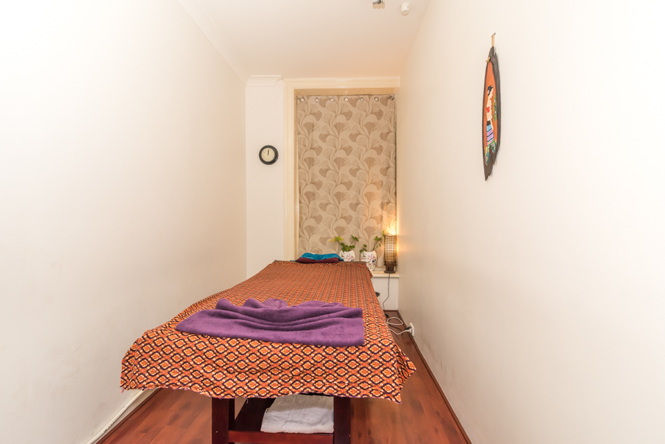 Sydney Thai Therapy image 3