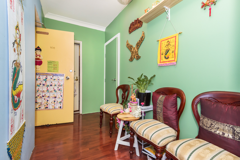 Sydney Thai Therapy image 4