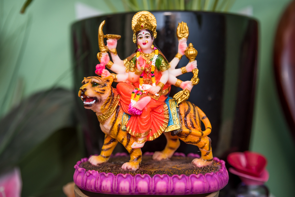 Sydney Thai Therapy image 5