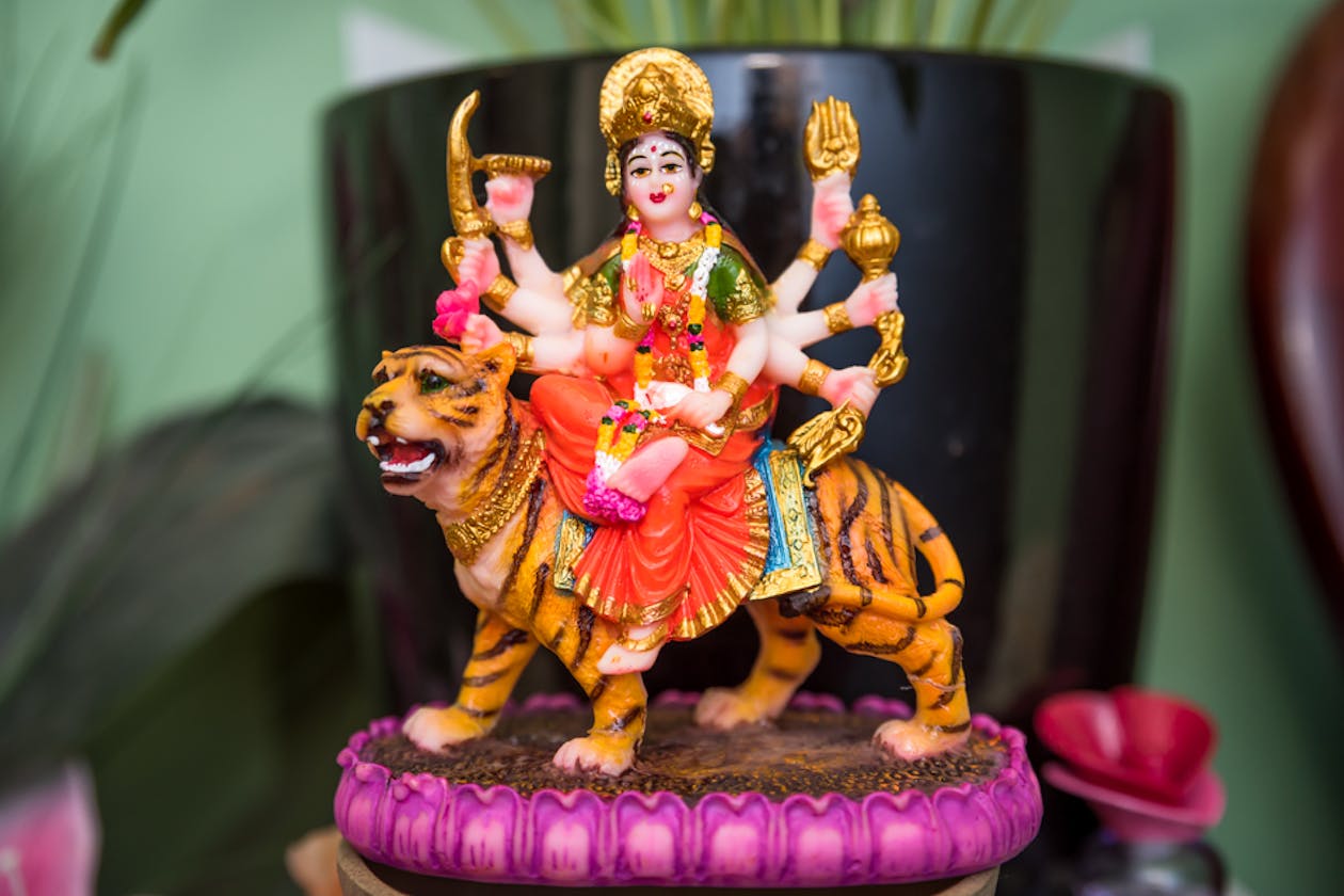 Sydney Thai Therapy image 5