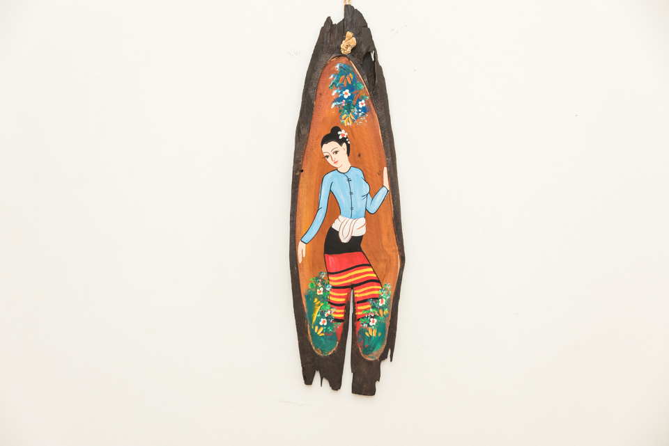 Sydney Thai Therapy image 7