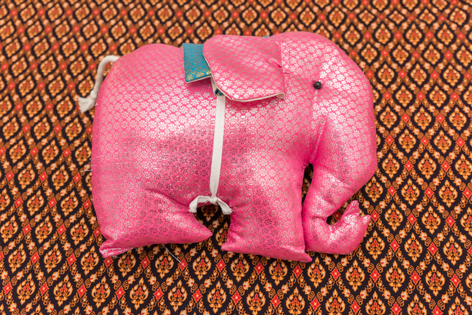 Sydney Thai Therapy image 8