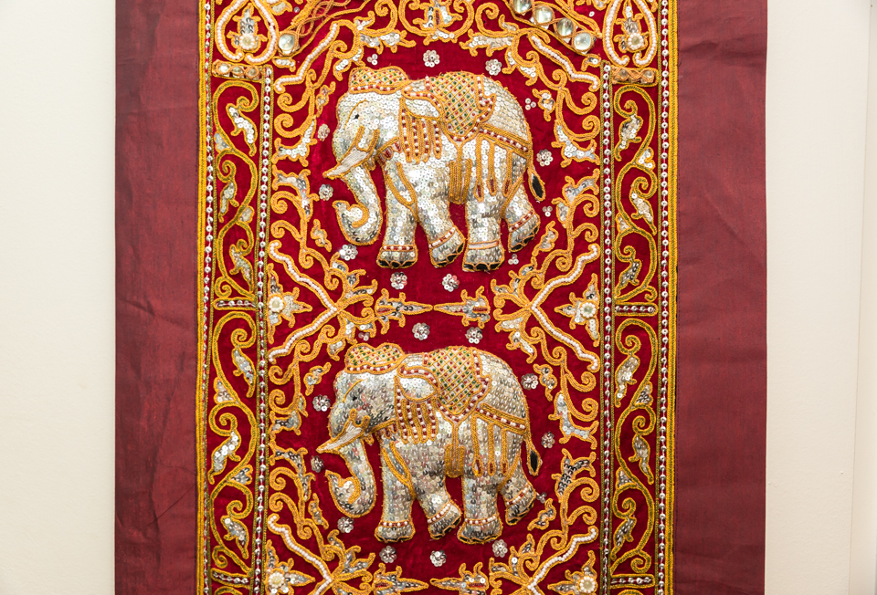 Sydney Thai Therapy image 9