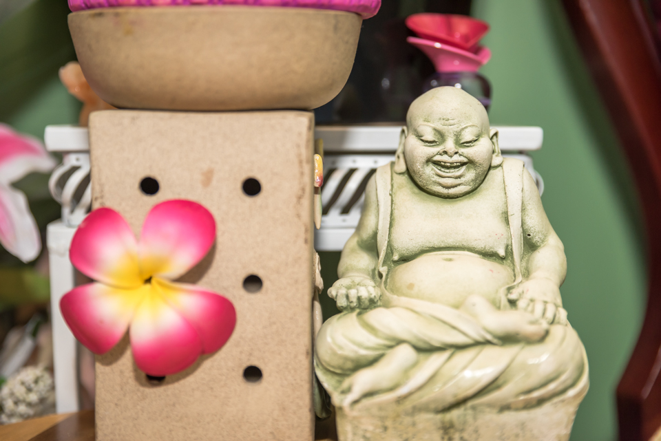 Sydney Thai Therapy image 10