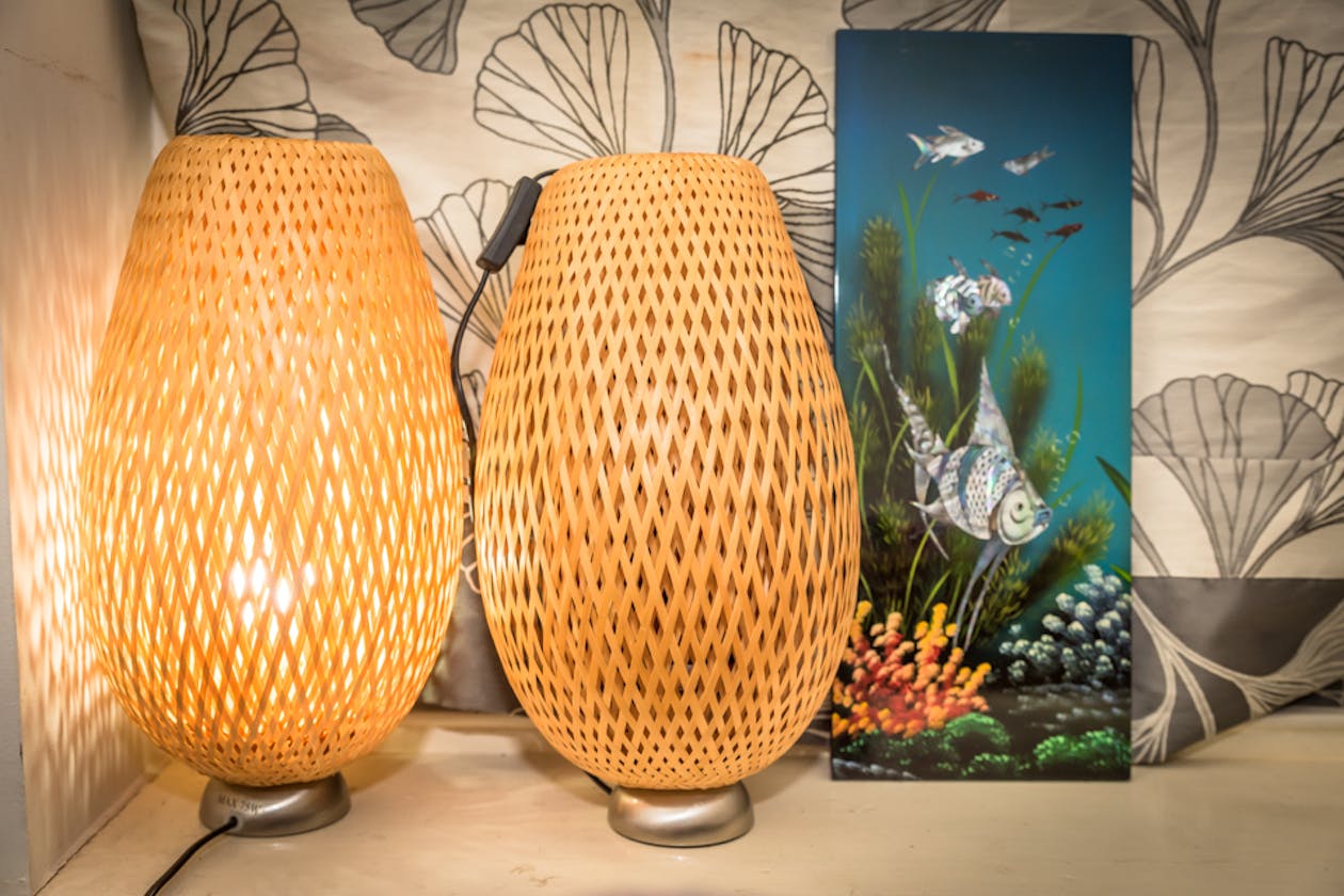 Sydney Thai Therapy image 11