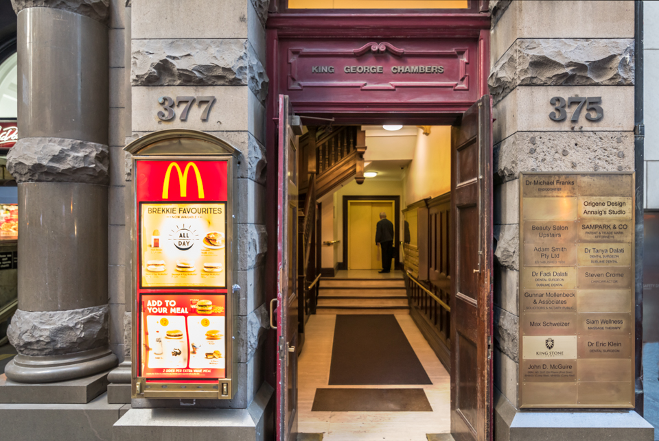 Sydney Thai Therapy image 14