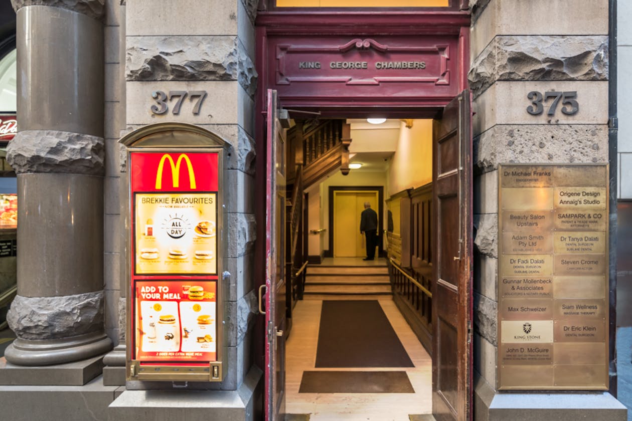 Sydney Thai Therapy image 14