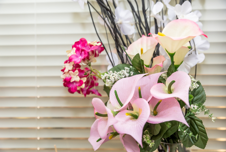 Lux Thai Massage image 7