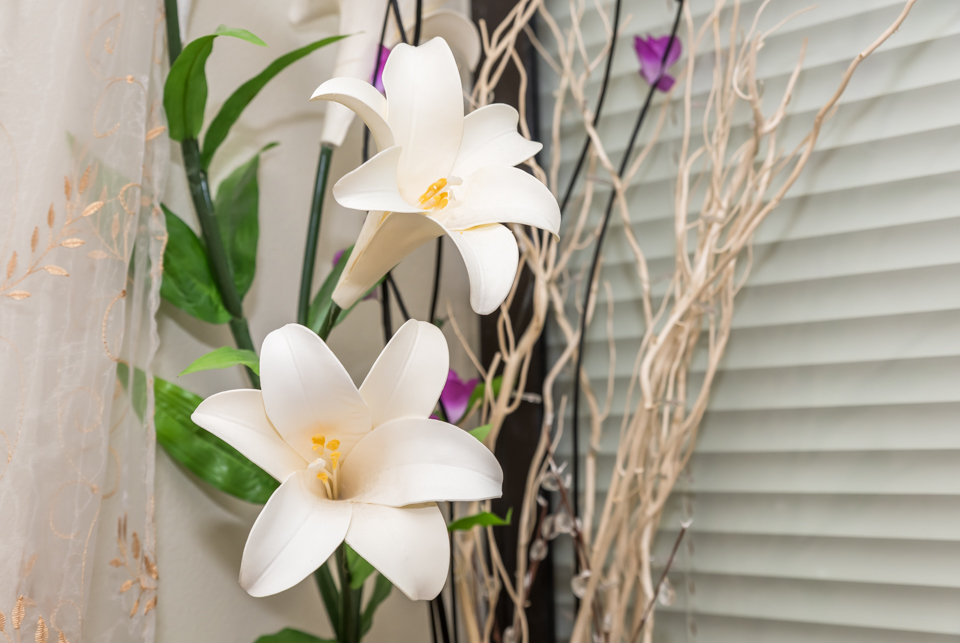 Lux Thai Massage image 8