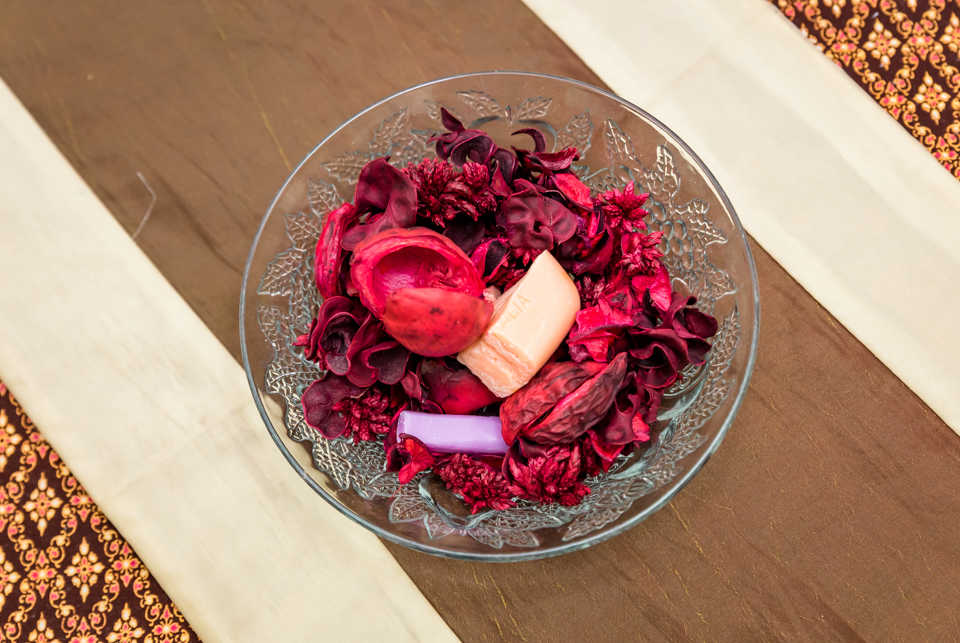 Lux Thai Massage image 9