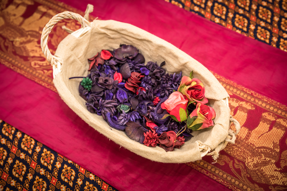 Lux Thai Massage image 10