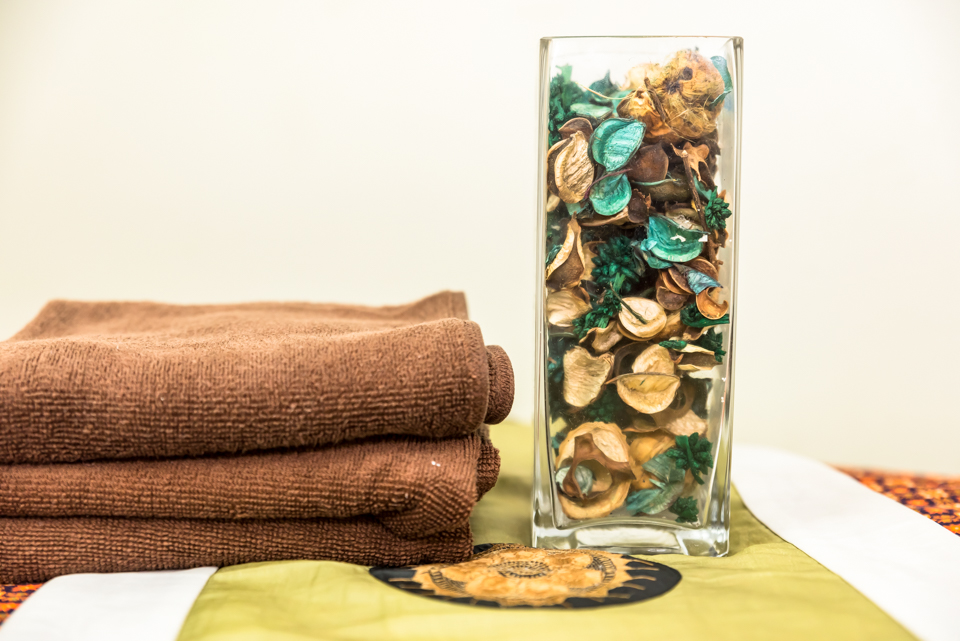 Lux Thai Massage image 11