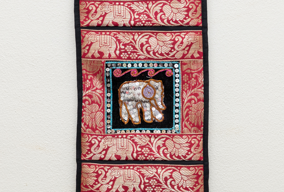 Lux Thai Massage image 12