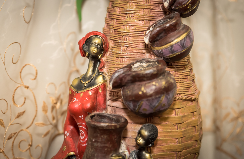 Lux Thai Massage image 14